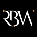 Relief Bed Wholesale logo