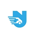 NJ Laundry Services logo