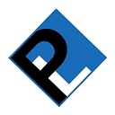 J Palmer Law logo