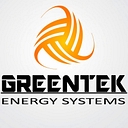 GreenLightDepot logo
