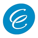 Casner & Edwards LLP logo
