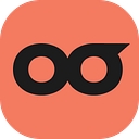 Glood AI logo