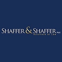 Shaffer & Shaffer PLLC logo
