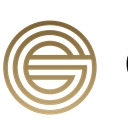 Genesis Supplements logo