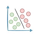 Daily Dose of Data Science logo