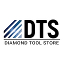 Diamond Tool Store logo