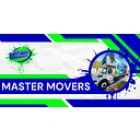 Movers With Manners logo