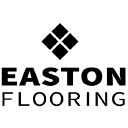 Easton Flooring logo