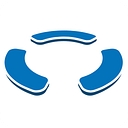 OpenSpace3D logo