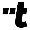 tabcommerce.com favicon