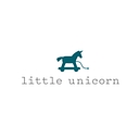 Little Unicorn logo