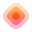 mySymptoms logo