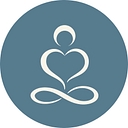 Hridaya Yoga logo