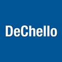 DeChello Law logo