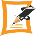 SummarizingTool.io logo