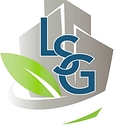 LSG Lending Advisors logo