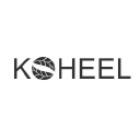 KOHEEL logo