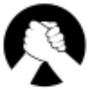 Adiuvist logo