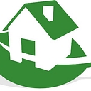 Atmosphere AC Systems logo