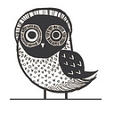 MamaOwl logo