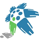 ProSales Connection logo