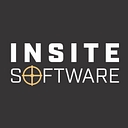 Insite Software logo