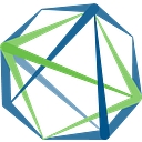 Career Connectors logo