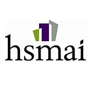 HSMAI Academy logo