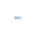 ICS Collision Center logo