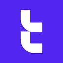 Tosi logo