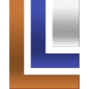 Lenahan Law Firm logo