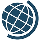 Social Science Research Council (SSRC) logo