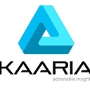 Kaaria logo
