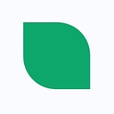 ESGTree logo