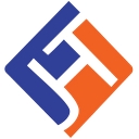 JH Tackett Marketing logo