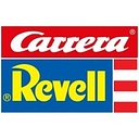 Revell logo