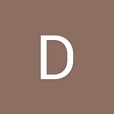 Dash Dynamics logo
