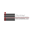 NSS Lending logo