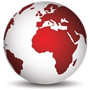 Cekindo logo