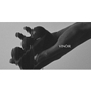 Vinoir logo
