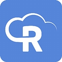 RealZips logo
