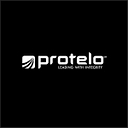 Protelo logo