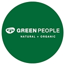 Green People logo