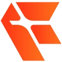 Finaspect logo
