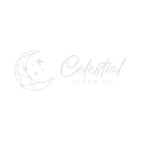 Celestial Sleep logo
