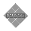 National Hospitality Service Providers logo