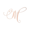 Michelle Leo Events logo