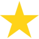 Little Pioneers logo