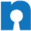 RentMid logo