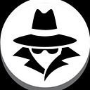 Spycraft 101 logo